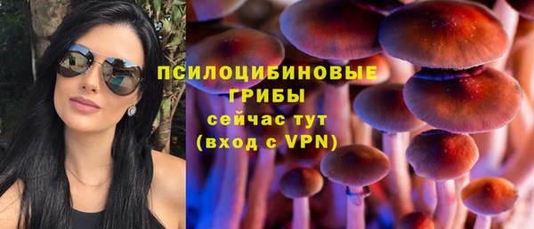 ALPHA-PVP Заволжье