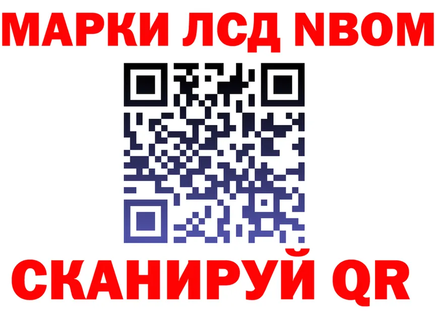 A PVP мука зеркало это OMG Калач